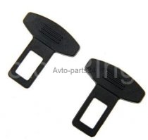 Любителям вот таких покупок смотреть видео внимательно. Хотя, вас хоть башкой об асфальт бей, всё будете твердить, что с вами такого не случится.