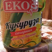 А что тут не так? Про написание ТаИланд как принято в русском языке, в курсе. Так же как в курсе, что тайцы свою страну называют ТхаЙ и ИМХО оба написания правомерны