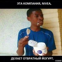 Пёс, который боится Джулию Робертс