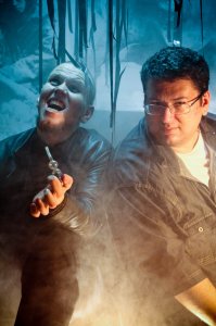 Ясен красен. О преимуществах CS я знаю не по наслышке.