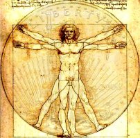 Самые опасные создание на земле 