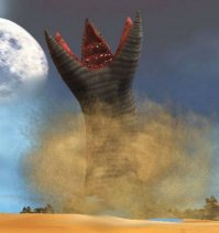 15 странных растений, в существование которых сложно поверить