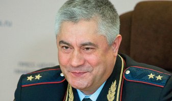 ой да ну прям )