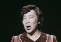 Интересно.....если бы он на сон грядущий употребил литра 3-4 пива.....он бы утро мог видеть или только после того как отек спадет.....