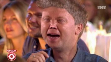 Что случилось с фельдмаршалом Паулюсом после Сталинградской битвы