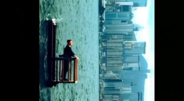 Вот правильный ракурс: