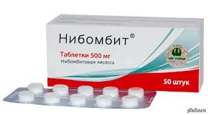 От всей души рекомендую, может попустит.