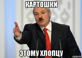 Мальчик мастерски пародирует полицейскую сирену