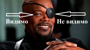 Обзор японского автоматического ПТР Kawamura Type 97