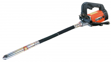 Когда очень славы хочется, любой ценой!