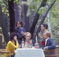 закуси нет ...чет не правильно ...
или правильно?:)