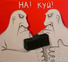 Рыцарские мечи