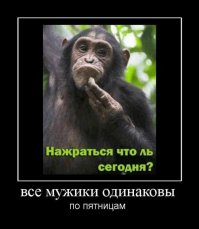 Не много смешного для пятничного настроения