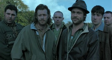  Раздвижной дом на колесах BeauEr 3X