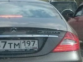 Свежая подборка автоприколов