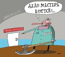 Когда скальпель дарит радость: полюбуйтесь результатами удачной пластики