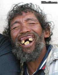 Сегодня 07 октября Всемирный день улыбки