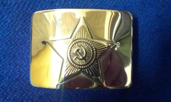 В минуты ожидания дембеля))))))))))