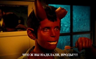 Индийские хирурги удалили парню 18-сантиметровый хвост