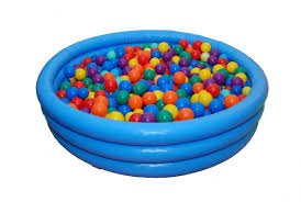 я себя так же веду )))