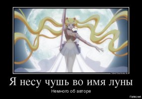 15 обычных вещей, которые подтверждают существование самых необычных явлений