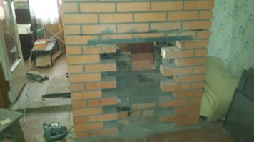 Когда решил спрятать заначку от жены....