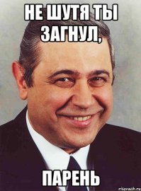 Девушка доказала, что уменьшение калорий не всегда ведёт к улучшению фигуры  