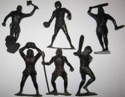 Эти чуваки еще, а велики типа Урал или Украина назывались "взрослики"