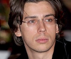 "Ну как я мог отправить то злополучное смс не той???"