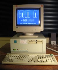 кто работал на ПК на базе і80286 в далекие 1980-е эти примочки еще до сих пор помнит Alt+