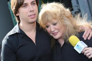 Самые сумасшедшие и неадекватные браки