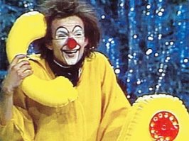 Любовь во время войны: исторические фотосвидетельства