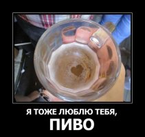 Гламурный инстаграм симпатичной француженки скрывал мрачную тайну