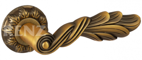 Секс-игрушки, которые даже жалко использовать по назначению