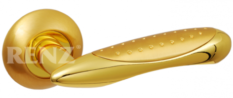 Секс-игрушки, которые даже жалко использовать по назначению