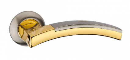 Секс-игрушки, которые даже жалко использовать по назначению