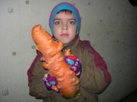 Секс-игрушки, которые даже жалко использовать по назначению