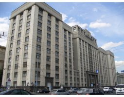 Я еще парочку знаю!