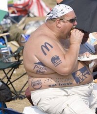 ФОТОШОП!!!!!!!!!!!!