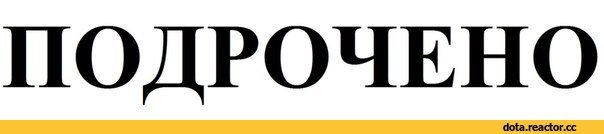 Красивые девушки из соц сетей