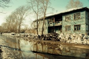 Ща мля расплачусь от сострадания.

Особенно за жебадена!

особенно на фоне счастья соотечественников!