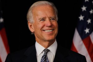 Ща мля расплачусь от сострадания.

Особенно за жебадена!

особенно на фоне счастья соотечественников!