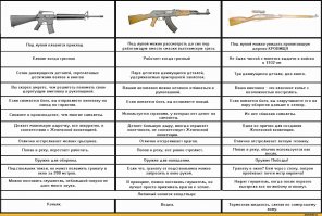 Наш Калаш - наша гордость!
