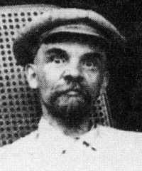 Сюрприз для вора-карманника