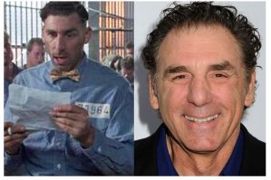 Смешные картинки из соц.сетей 