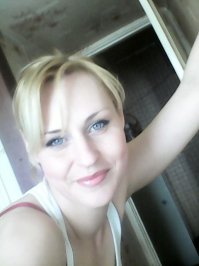 Красивые девушки из соц сетей