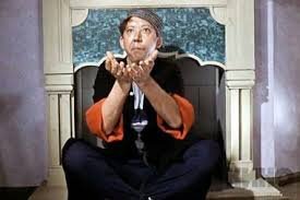 Смешная переписка по аське