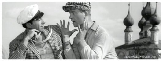 Ему досталась Мордовская АССР.