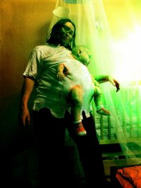 наше прошлогоднее