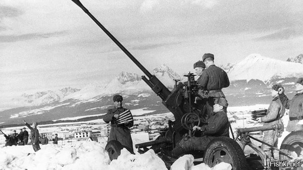 Самые кровопролитные сражения Великой Отечественной войны.

1. Битва за Москву.

Даты: 30 сентября 1941 года — 20 апреля 1942 года
Общая продолжительность: 202 дня
Потери советских войск: 1,8 млн человек
Потери немецких войск и союзников: 457,1 тыс. человек

2. Сталинградская битва.

Даты: 17 июля 1942 года — 2 февраля 1943 года
Общая продолжительность: 200 дней
Потери советских войск: 1,1 млн человек
Потери немецких войск и союзников: 850 тыс. человек

3. Битва за Днепр.

Даты: 26 августа — 23 декабря 1943 года
Общая продолжительность: 119 дней
Потери советских войск: 1,2 млн человек
Потери немецких войск и союзников: 400 тыс. человек

4. Курская битва.

Даты: 5 июля — 23 августа 1943 года
Общая продолжительность: 49 дней
Потери советских войск: 863,3 тыс. человек
Потери немецких войск и союзников: 500 тыс. человек

5. Наступление на Правобережной Украине.

Даты: 24 декабря 1943 года — 17 апреля 1944 года
Общая продолжительность: 115 дней
Потери советских войск: 1,1 млн человек
Потери немецких войск и союзников: 250 тыс. человек

6. Операция «Багратион».

Даты: 23 июня — 29 августа 1944 года
Общая продолжительность: 67 дней
Потери советских войск: 765,8 тыс. человек
Потери немецких войск и союзников: 409 тыс. человек

7. Восточно-Прусская операция.

Даты: 13 января — 25 апреля 1945 года
Общая продолжительность: 102 дня
Потери советских войск: 584,7 тыс. человек
Потери немецких войск и союзников: 487,3 тыс. человек

8. Смоленское сражение.

Даты: 10 июля — 10 сентября 1941 года
Общая продолжительность: 62 дня
Потери советских войск: 759,9 тыс. человек
Потери немецких войск и союзников: 250 тыс. человек

9. Битва за Кавказ.

Даты: 25 июля 1942 года — 9 октября 1943 года
Общая продолжительность: 441 день
Потери советских войск: 593,9 тыс. человек
Потери немецких войск и союзников: 281 тыс. человек

10. Битва под Киевом.

Даты: 7 июля — 26 сентября 1941 года
Общая продолжительность: 81 день
Потери советских войск: 700,5 тыс. человек
Потери немецких войск и союзников: 128,6 тыс. человек